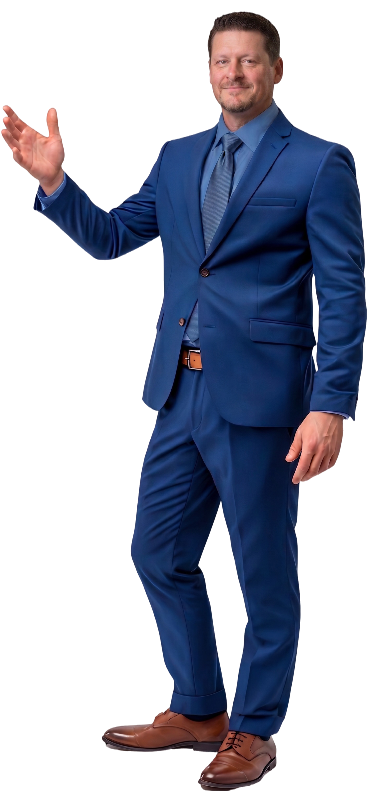 Dave-Free-Consultations