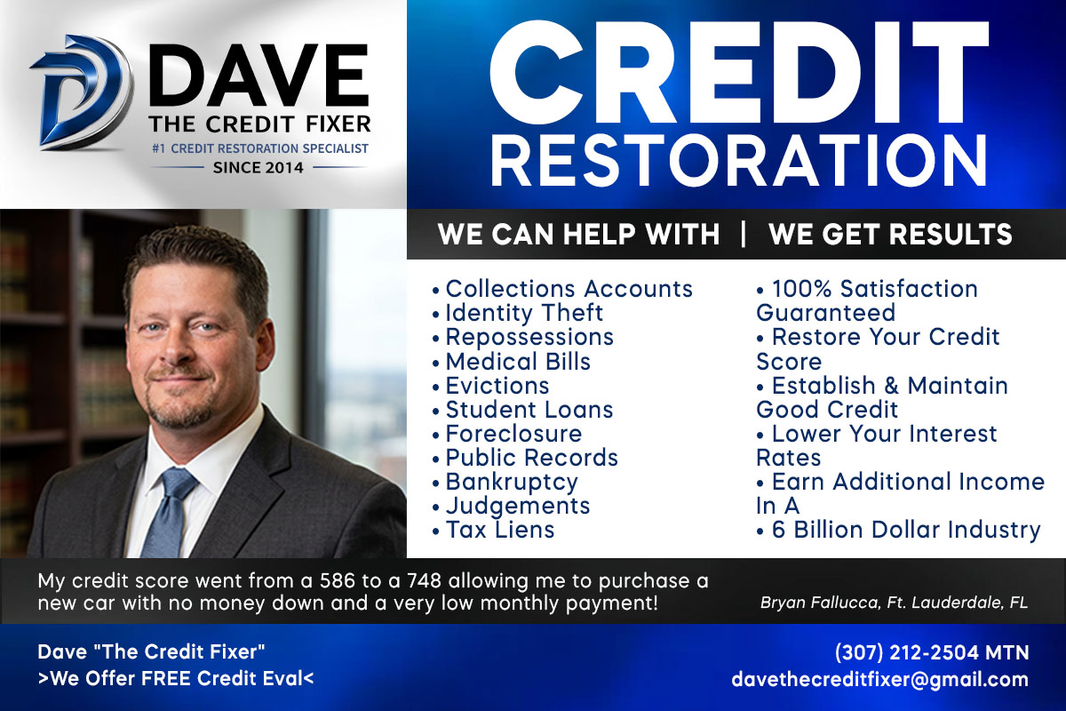Dave-Services.jpg